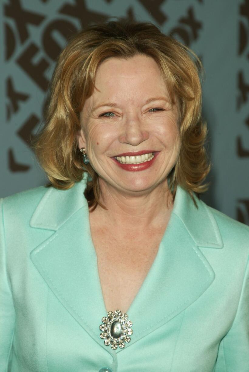 Debra Jo Rupp Pictures and Photos | Fandango